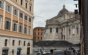 Santa Maria Maggiore
